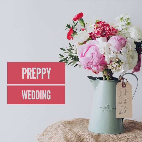 Wedding Inventories - Picture 2 of 10